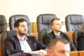 MG_3238
