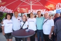 PDC_8174