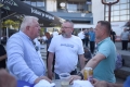 PDC_8201