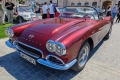 436197649_751229610517993_12154209310576914_n-Custom