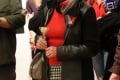 IMG_7951-Custom