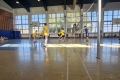 IMG-1883a36bd4640f11e1b0db07f02d3412-V