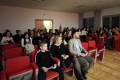 viber_slika_2024-02-14_19-41-14-575
