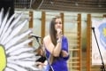 m_IMG_8967_1500x935