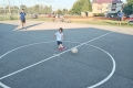 IMG_20240713_190027-Custom