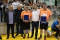 Goran-Radonjic-i-Miroslav-Josic