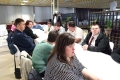 IMG_20240516_100554