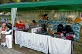 IMG_20240615_182046