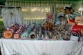 IMG_20240615_182052