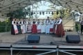 IMG_20240615_190802