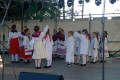 IMG_20240615_191713