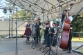 IMG_20240615_192552
