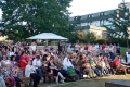 IMG_20240615_193606
