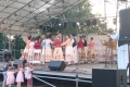 IMG_20240615_200722