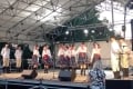 IMG_20240615_204644