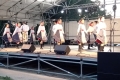IMG_20240615_204814