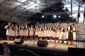 IMG_20240615_210405