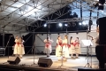 IMG_20240615_211349