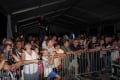 IMG_0054-Custom