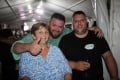 IMG_0122-Custom