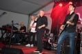 IMG_0133-Custom