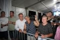IMG_0281-Custom