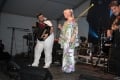 IMG_0289-Custom