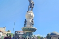 IMG-4256788cd8cfdb7f04fcb2915adeaa3e-V