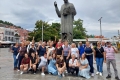 IMG-4d43323d808319a3bc2a33357c6f5ece-V