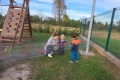 IMG-19c857048dfce6fe192d0ff57288beb7-V-Custom