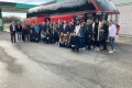 IMG-20230402-WA0000