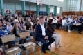 Foto-2