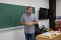 Foto-2