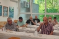Foto-6