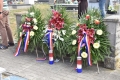 IMG-2711