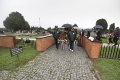 MG_3895_1280x853