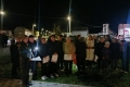 Foto-6
