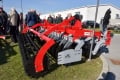 DSC_7503-Custom