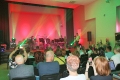 Koncert-za-Farmicu-13