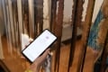 436575553_986759410123011_5922427103063313955_n-Custom