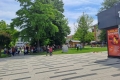 IMG-20230617-WA0017