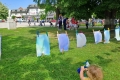 IMG-20230617-WA0020