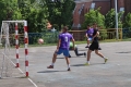 IMG_4528