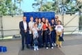 IMG_20240618_093445