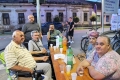 IMG_1950