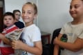 20240618_101650-Custom