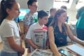 20240618_104329-Custom