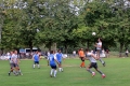 Sloga-Borac-4