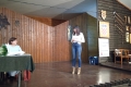IMG_20240218_193127