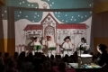 IMG-20230419-WA0009